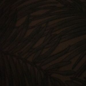 Meet your Posher, Ronisha